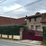 La Petite Chartreuse