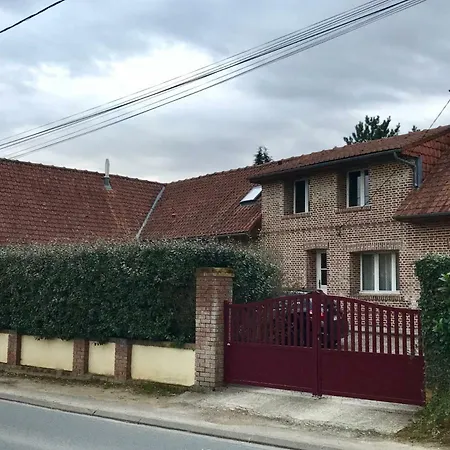 La Petite Chartreuse