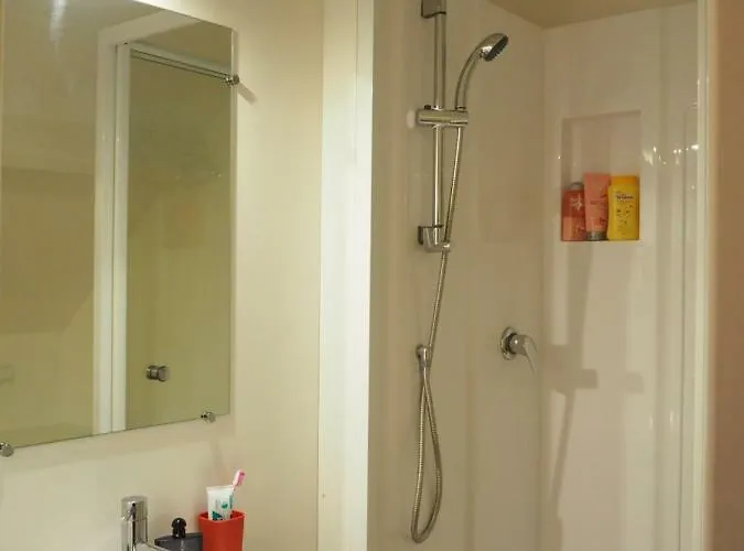 La Petite Chartreuse *