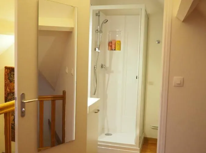 La Petite Chartreuse